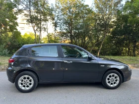 Alfa Romeo 147 | Mobile.bg    4