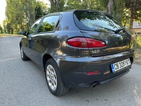 Alfa Romeo 147 | Mobile.bg    6