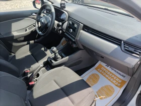Renault Clio 1.0TCe/ 100к.с./Life - 18500 лв. - 64057418 12