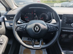 Renault Clio 1.0TCe/ 100к.с./Life - 18500 лв. - 64057418 9