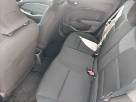 Renault Clio 1.0TCe/ 100к.с./Life - 18500 лв. - 64057418 13