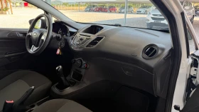Ford Fiesta 1.5TDCI-75..EURO 5B-N1-ECONETIC-  | Mobile.bg    15