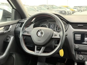 Skoda Octavia VRS | Mobile.bg    15