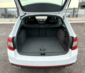 Skoda Octavia VRS | Mobile.bg    13