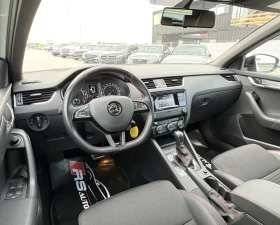 Обява за продажба на Skoda Octavia VRS ~23 500 лв. - изображение 10