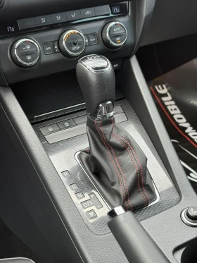 Skoda Octavia VRS | Mobile.bg    16
