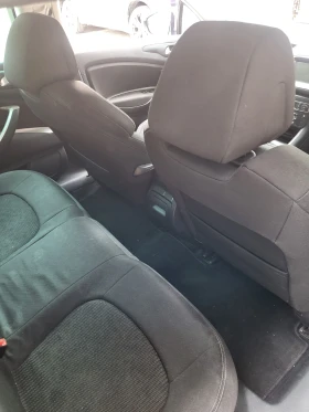 Citroen C5 | Mobile.bg    14