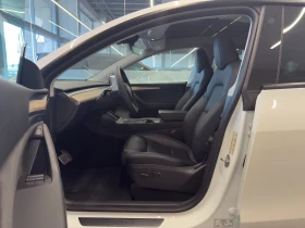 Tesla Model Y PERFONMANCE Dual Motor - 89900 лв. - 64140597 13