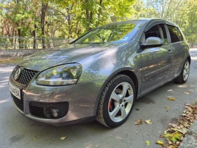 Обява за продажба на VW Golf Golf V 1.9 105 к.с ~8 000 лв. - изображение 2