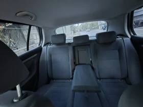 Обява за продажба на VW Golf Golf V 1.9 105 к.с ~8 000 лв. - изображение 9