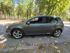 Обява за продажба на VW Golf Golf V 1.9 105 к.с ~8 000 лв. - изображение 3