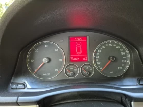 Обява за продажба на VW Golf Golf V 1.9 105 к.с ~8 000 лв. - изображение 7