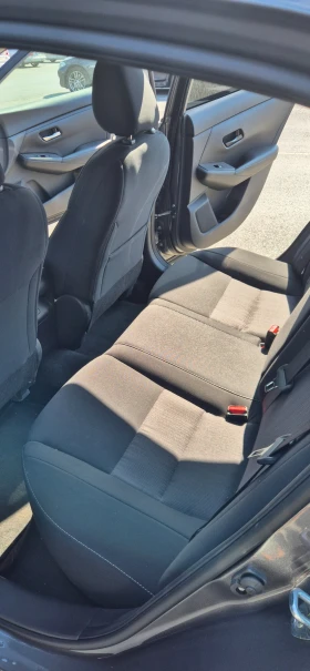 Nissan Sentra 2.0 автоматик - 46900 лв. - 47934409 8