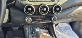 Nissan Sentra 2.0 автоматик - 46900 лв. - 47934409 11