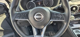 Nissan Sentra 2.0 автоматик - 46900 лв. - 47934409 12
