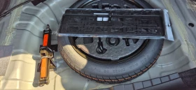 Nissan Sentra 2.0 автоматик - 46900 лв. - 47934409 7