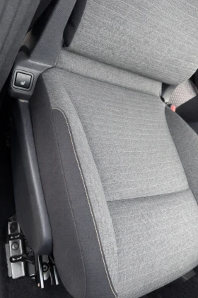 Citroen Berlingo  1.6-120к.с BlueHDI MULTISPACE!EURO 6, снимка 15