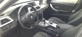 BMW 320 | Mobile.bg    6
