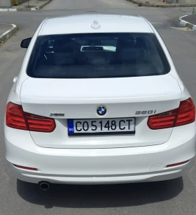 BMW 320 | Mobile.bg    3
