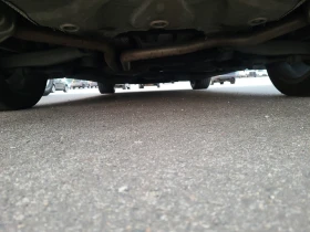 Audi A6 2.0T TECHNIK* CARFAX*   | Mobile.bg    12