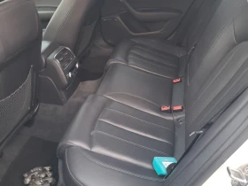Audi A6 2.0T TECHNIK* CARFAX*   | Mobile.bg    9