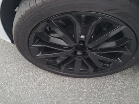 Audi A6 2.0T TECHNIK* CARFAX*   | Mobile.bg    13