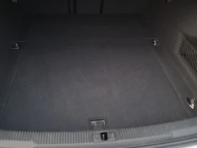 Audi A6 2.0T TECHNIK* CARFAX*   | Mobile.bg    11