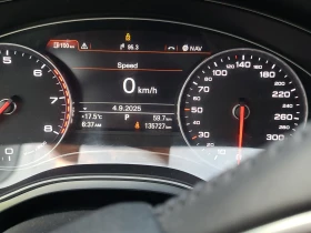 Audi A6 2.0T TECHNIK* CARFAX*   | Mobile.bg    7