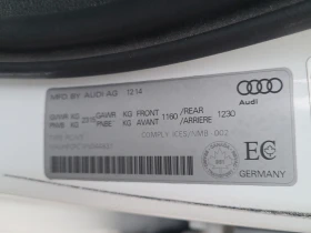 Audi A6 2.0T TECHNIK* CARFAX*   | Mobile.bg    16