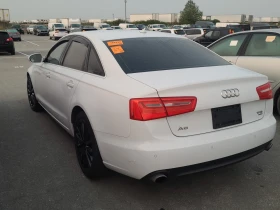 Audi A6 2.0T TECHNIK* CARFAX*   | Mobile.bg    4