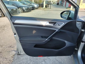 VW Golf | Mobile.bg    9