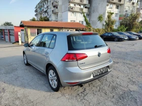 VW Golf | Mobile.bg    4