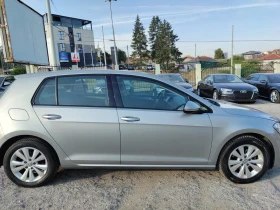 VW Golf | Mobile.bg    7