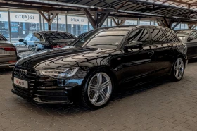 Audi A6 3.0BiTDI/SLINE Plus/Bose/Панорама/Камера 360/Lane - 33900 лв. - 14310107 3
