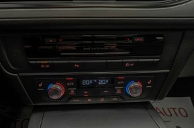 Audi A6 3.0BiTDI/SLINE Plus/Bose/Панорама/Камера 360/Lane - 33900 лв. - 14310107 14