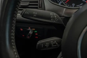 Audi A6 3.0BiTDI/SLINE Plus/Bose/Панорама/Камера 360/Lane - 33900 лв. - 14310107 16