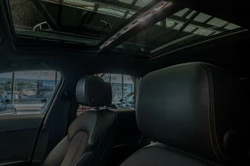 Audi A6 3.0BiTDI/SLINE Plus/Bose/Панорама/Камера 360/Lane - 33900 лв. - 14310107 10
