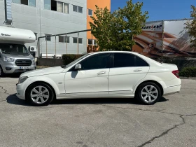 Обява за продажба на Mercedes-Benz C 200 2.2d 136 к.с. ~9 500 лв. - изображение 1