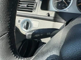 Mercedes-Benz C 200 2.2d 136 .. | Mobile.bg    14