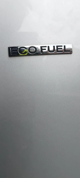 VW Caddy 2, 0 FLEXIFUEL METHAN | Mobile.bg    11