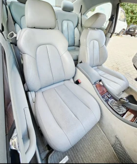 Mercedes-Benz CLK /KOMPRESSOR///FACELIFT/ | Mobile.bg    7