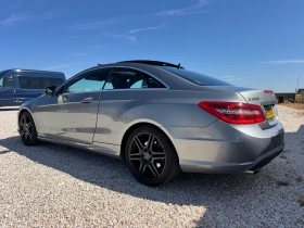 Обява за продажба на Mercedes-Benz E 350 265кс. AMG-PAKET ~11 лв. - изображение 4