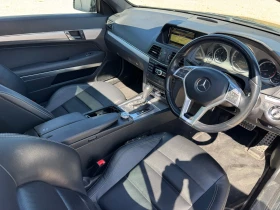Обява за продажба на Mercedes-Benz E 350 265кс. AMG-PAKET ~11 лв. - изображение 7