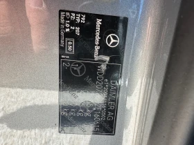 Обява за продажба на Mercedes-Benz E 350 265кс. AMG-PAKET ~11 лв. - изображение 10