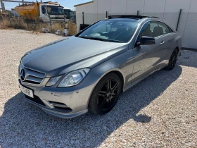Обява за продажба на Mercedes-Benz E 350 265кс. AMG-PAKET ~11 лв. - изображение 2