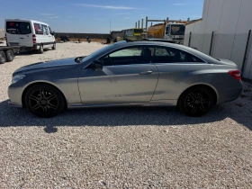 Обява за продажба на Mercedes-Benz E 350 265кс. AMG-PAKET ~11 лв. - изображение 3