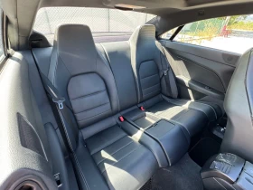 Обява за продажба на Mercedes-Benz E 350 265кс. AMG-PAKET ~11 лв. - изображение 9