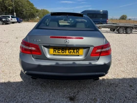 Обява за продажба на Mercedes-Benz E 350 265кс. AMG-PAKET ~11 лв. - изображение 5