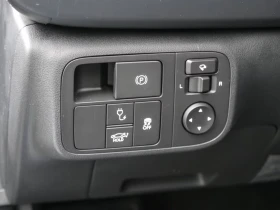 Обява за продажба на Hyundai Ioniq 6 НОВ!/RWD/228HP/CAM/HUD/NAVI/LED/KLESS/CPLAY/440g ~81 899 лв. - изображение 11
