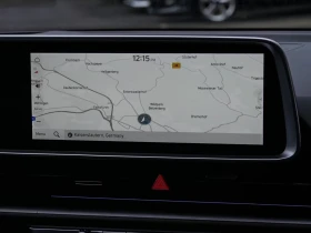 Обява за продажба на Hyundai Ioniq 6 НОВ!/RWD/228HP/CAM/HUD/NAVI/LED/KLESS/CPLAY/440g ~81 899 лв. - изображение 4